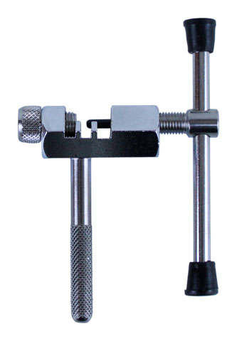 nýtovač řetězu KENGINE CE-03