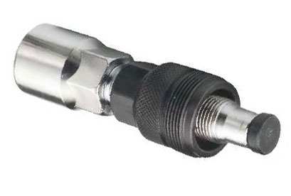 stahovák klik RC-TOOLS RC-MS173