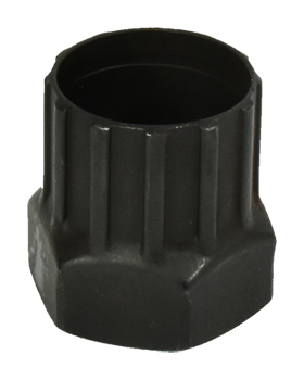 stahovák pastorku RC-TOOLS RC-A1 SH šroubovací UG