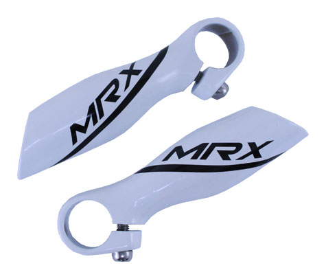 rohy MRX-35A bílé