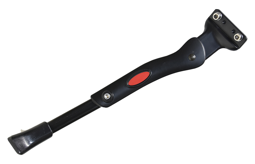 stojan KWA-616-30-2 zadní dva šrouby 40mm