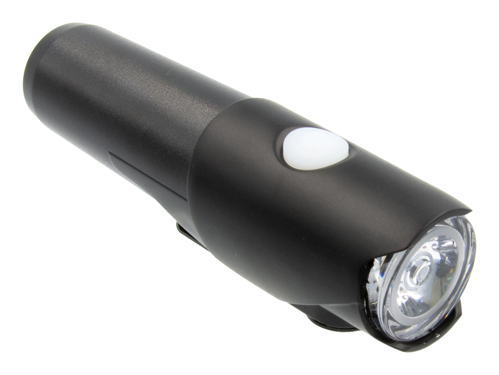světlo přední PROFIL XC-282L USB 800lm
