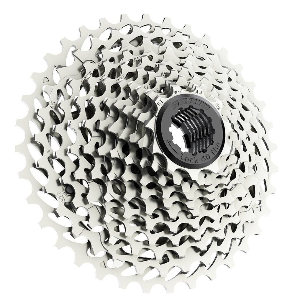 kazeta SRAM PG-1130 11-kol. 11-36
