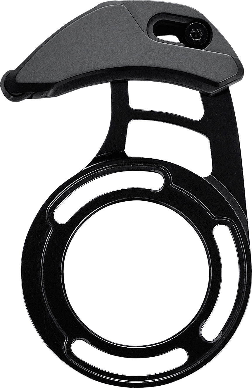 SHIMANO STEPS napínák řetězu