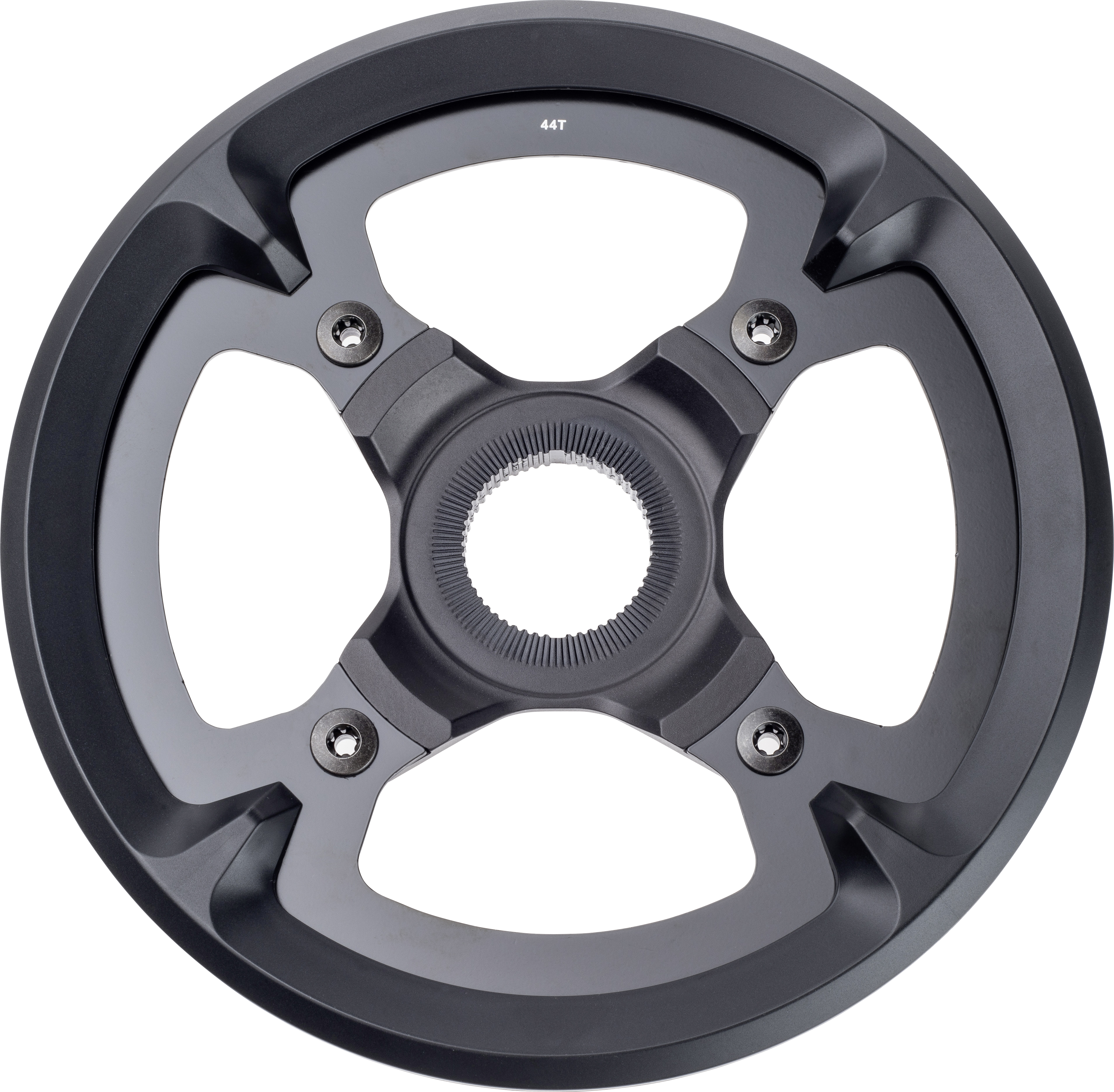 SHIMANO STEPS převodník SM-CRE80 44 z řet linka 50 s double krytem FC-E8050/E8000 bal