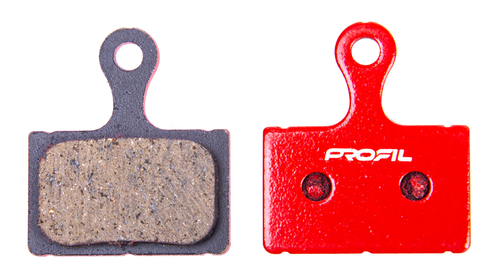 brzd.desky MRX-27 pro Shimano BR-RS505, RS-805