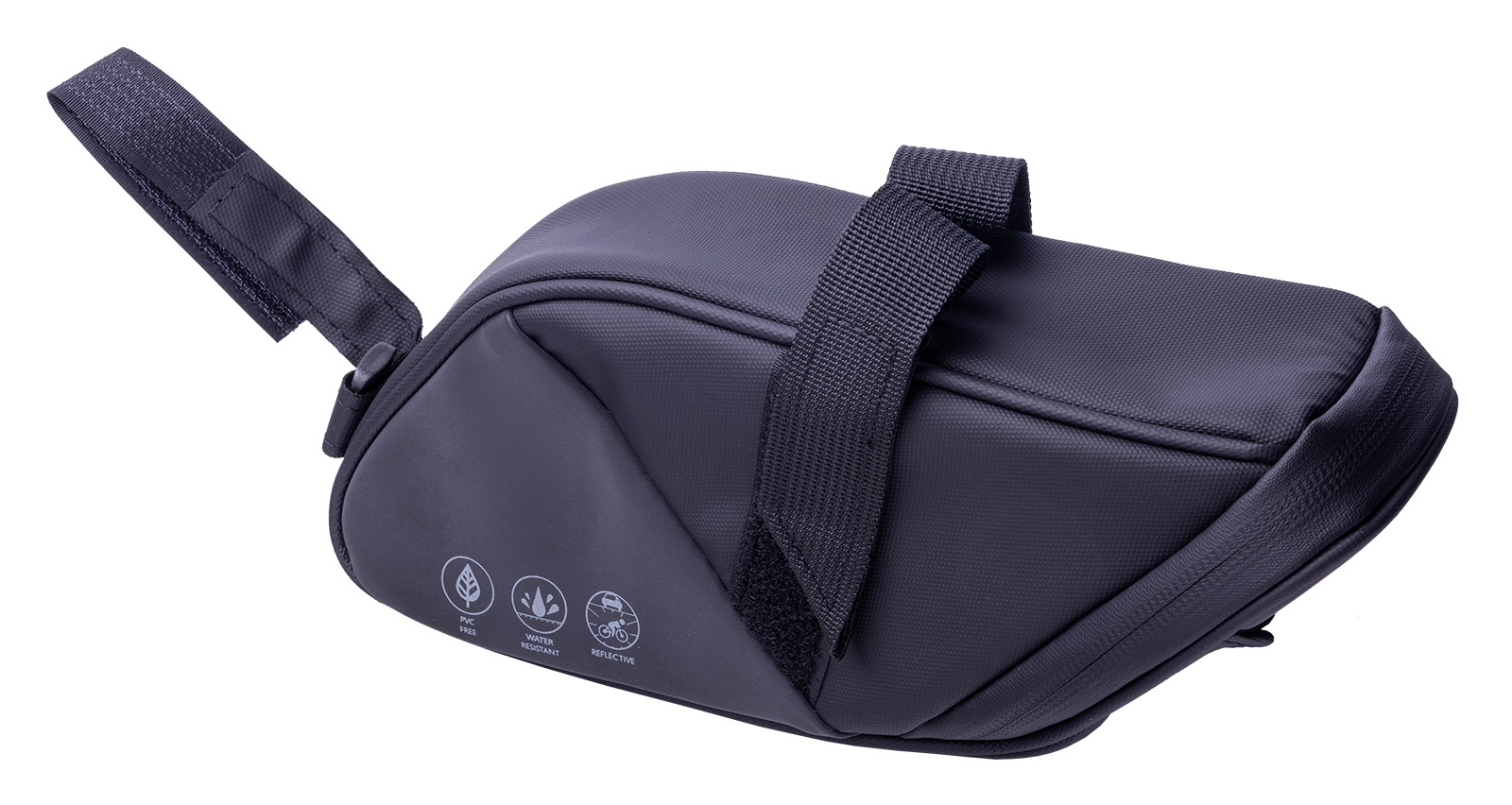 brašna pod sedlo CYCOTO RS010-A 1l