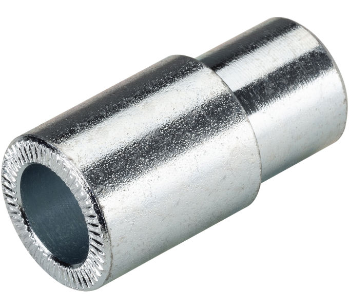 ELITE adaptér pro Boost náboje E-THRU 157x12 mm pro trenažér SUITO a DIRETO XR