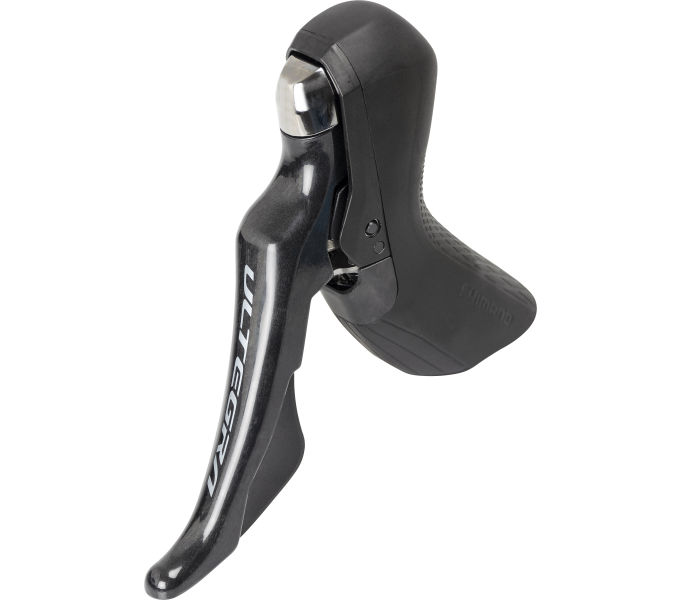 SHIMANO řad/brzd. páka ULTEGRA ST-R8020 sil levá 2 rychl pro hydr kot brz bal