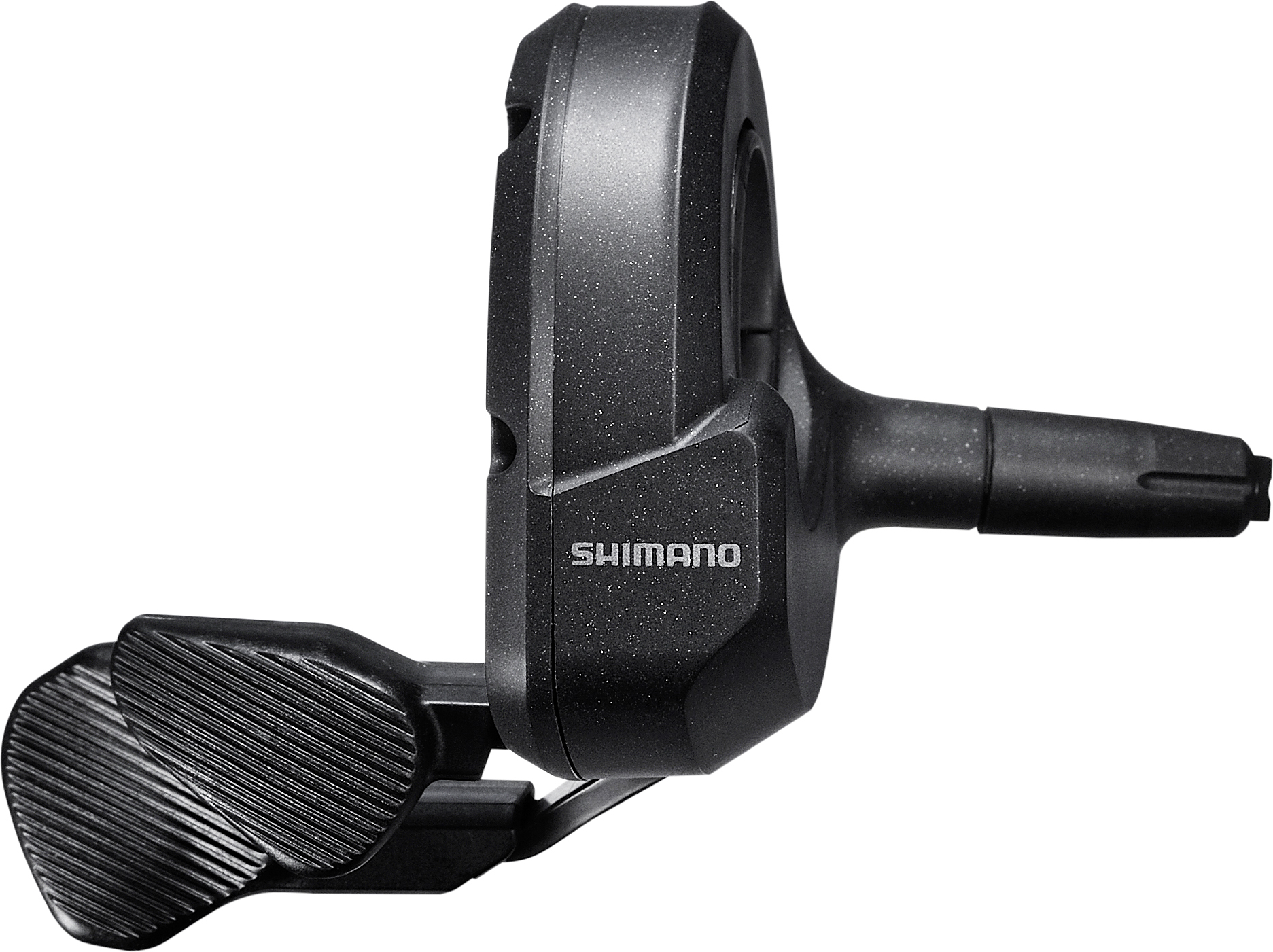 SHIMANO STEPS switch SW-E8000