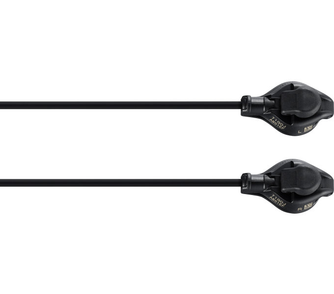 SHIMANO dálkové řazení (vrchařské řazení)