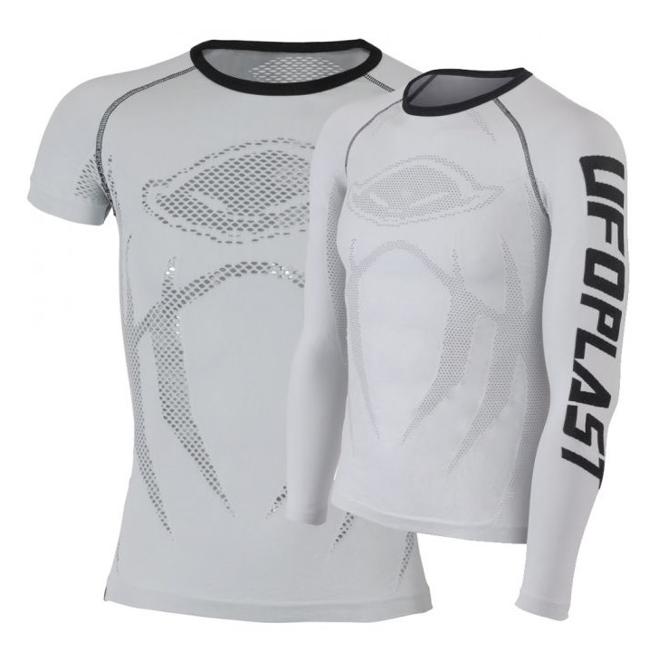 UFO PLAST triko pod dres INTIMA