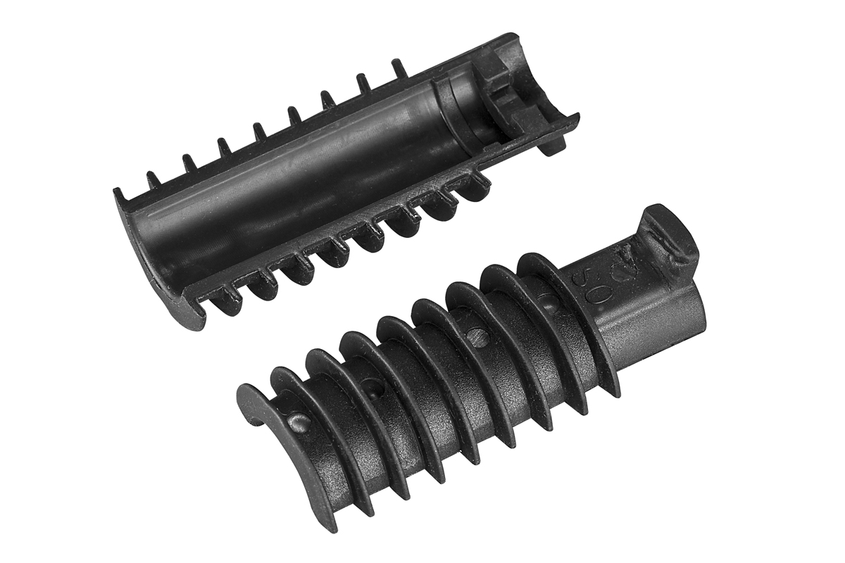 PRO držák baterie Di2 do sedlovky, 30,9 - 31,6mm