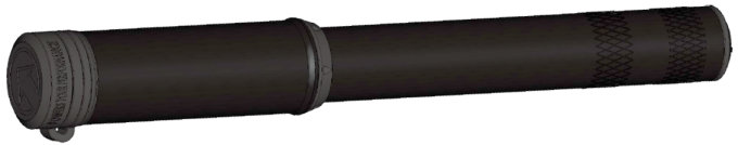 PRO minipumpa Performance HV