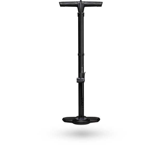 PRO dílenská pumpa Competition