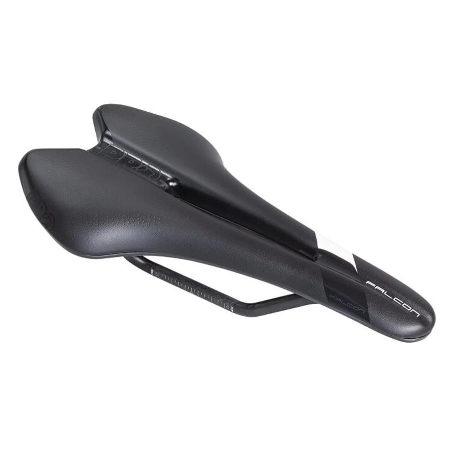 PRO sedlo Falcon Comfort AF, 152 mm (2022)