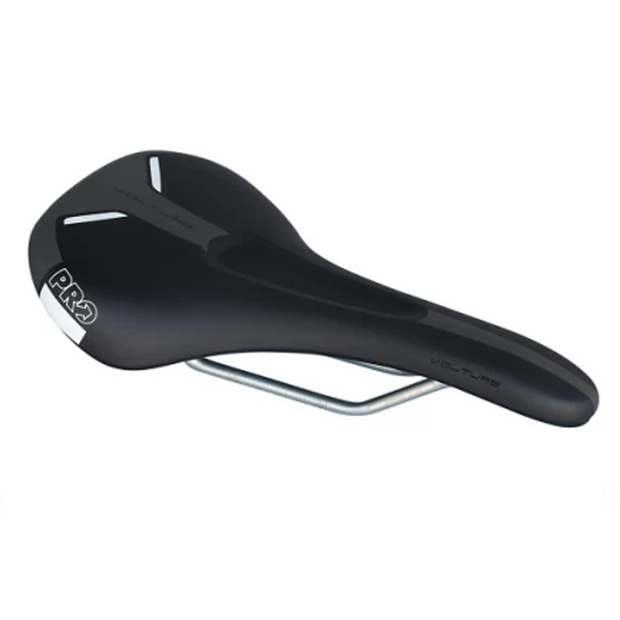 PRO sedlo Volture Sport, 142 mm (2022)