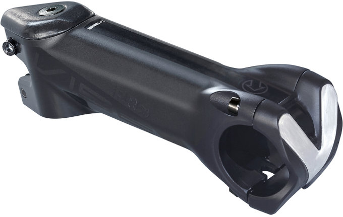 PRO představec VIBE, 110mm/31.8mm/-17°, AL7075 (2017)