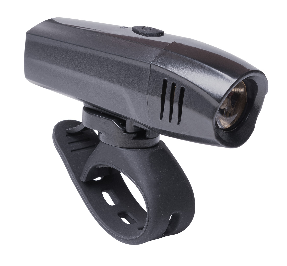 světlo přední PROFIL JY-7117 USB