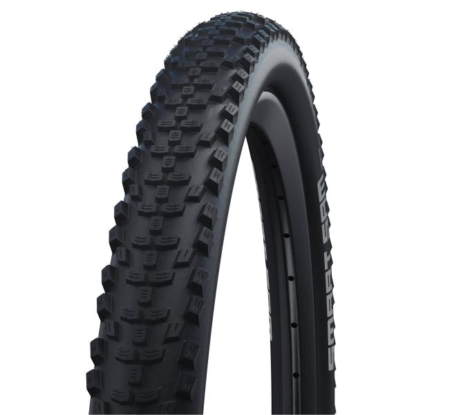 Schwalbe plášť SMART SAM ADDIX Performance Line 65-584 černá