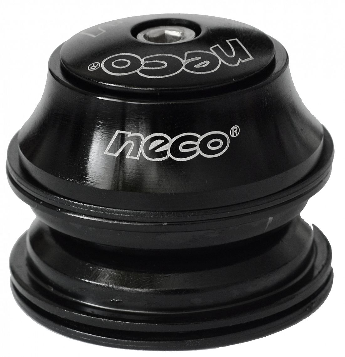 řízení NECO semi 1 1/8" H115-M1 OEM 44mm