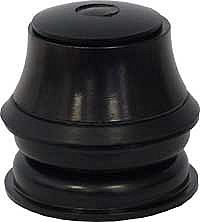 řízení semi-integrované 1 1/8" FP-H812PL 44mm