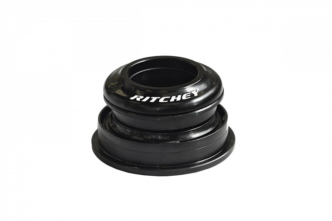 řízení semiintegr. Ritchey Tappered ZERO PRESS FIT COMP PLUS 55mm