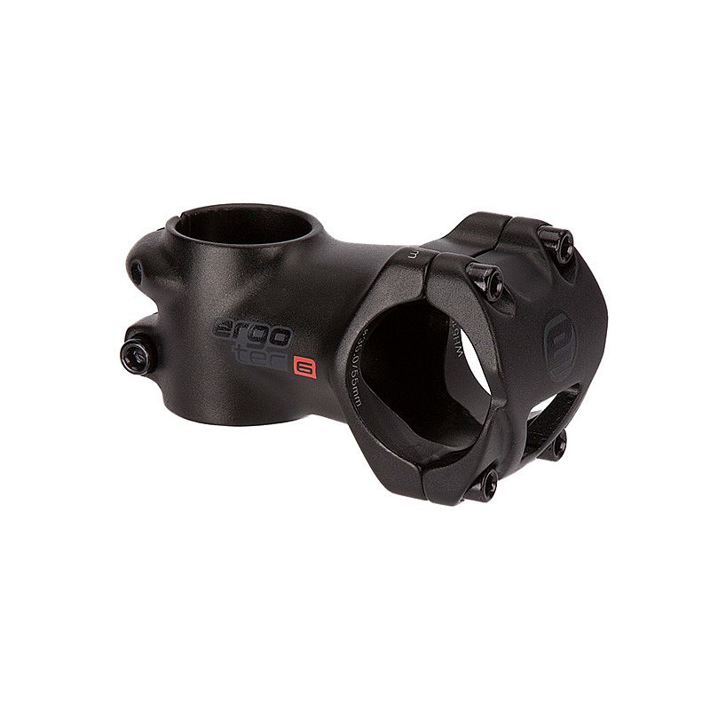 představec ERGOTEC RAY 35,0 / 55mm / SL6