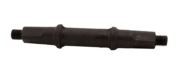 osa středová 127.5mm