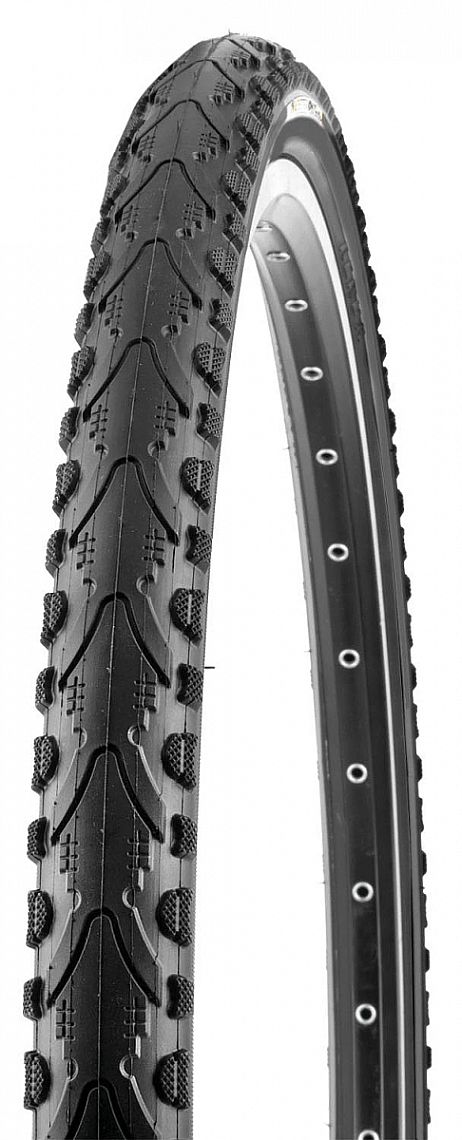 plášť Kenda 28" 42-622 K-935 KHAN