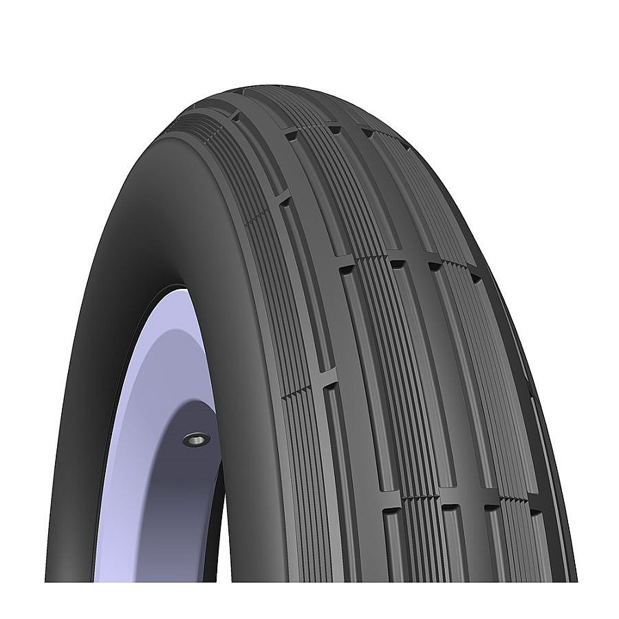 plášť Rubena 12" 62-203 V 20