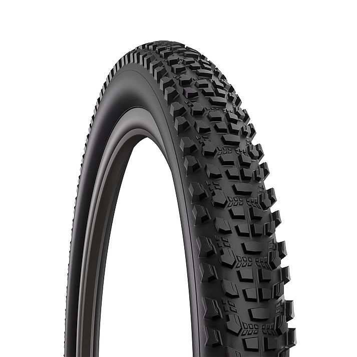 plášť Rubena Ocelot 27.5" 54-584 V 85 Ocelot