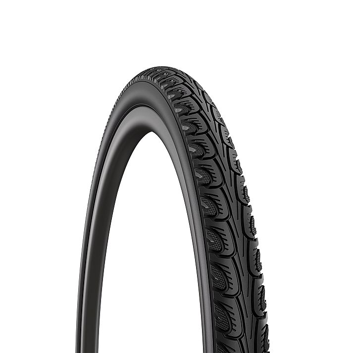 plášť Rubena 28" 40-635 V 69