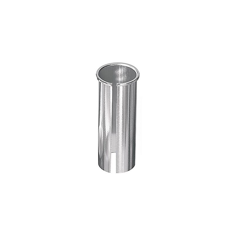 redukce sedlovky ERGOTEC 27,2/30,9 mm