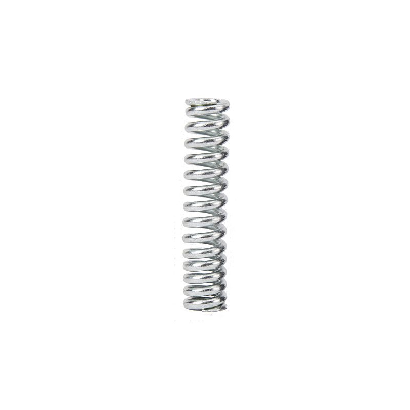 náhradní pružina pro sedlovku ERGOTEC SP-10.0 50-90kg