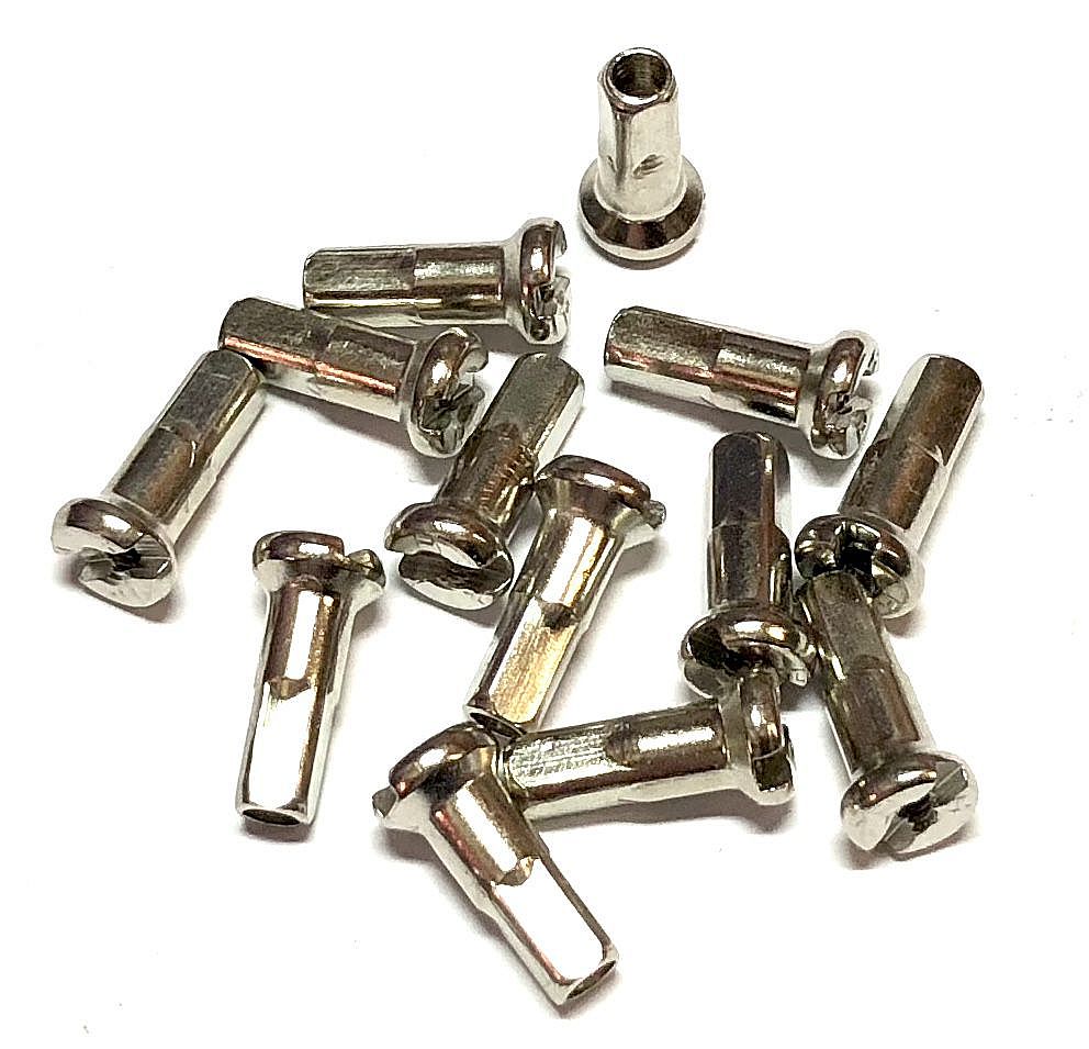 nipl 2mm/12mm