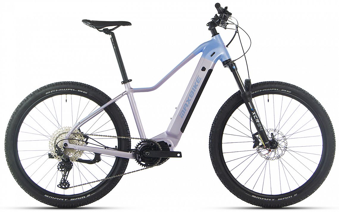 MAGNA 29 L