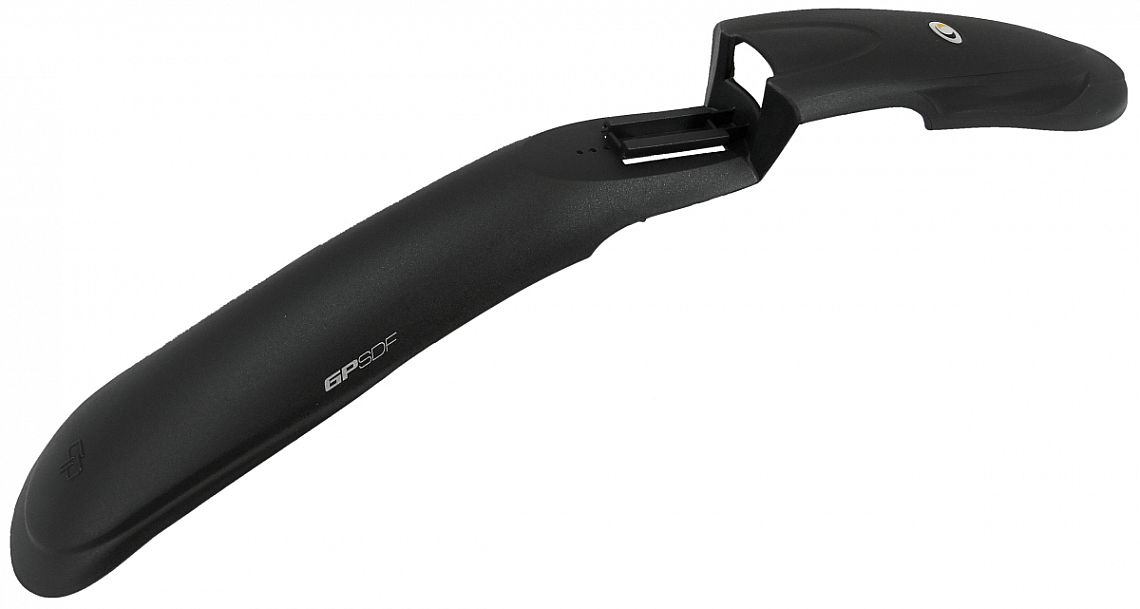 blatník 26"-29" Simpla GP SDF na vidlici přední