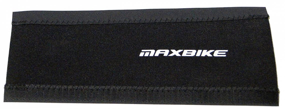 kryt pod řetěz Maxbike 240x110x100mm