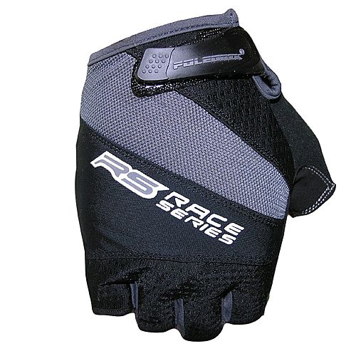 rukavice RS černé XL