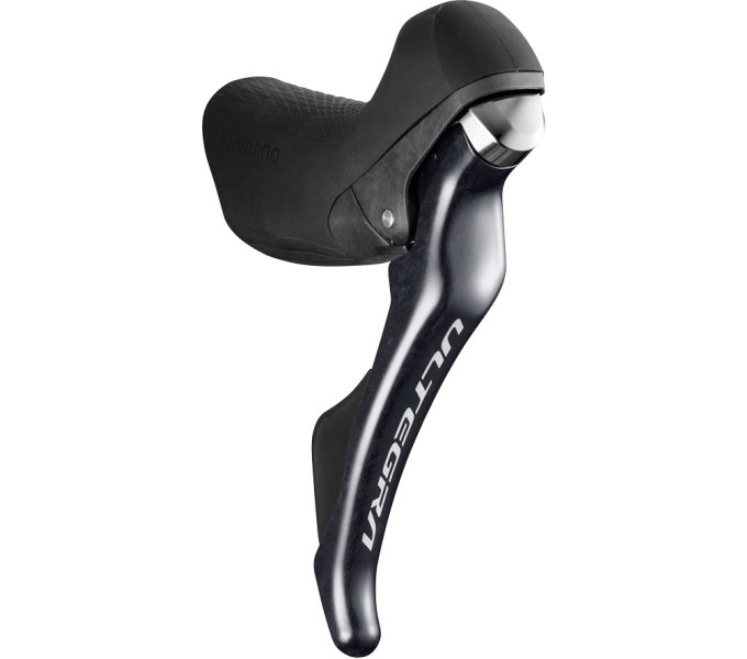 SHIMANO řad/brzd páčka ULTEGRA ST-R8000 pravá 11 rychl pro sil/can brz