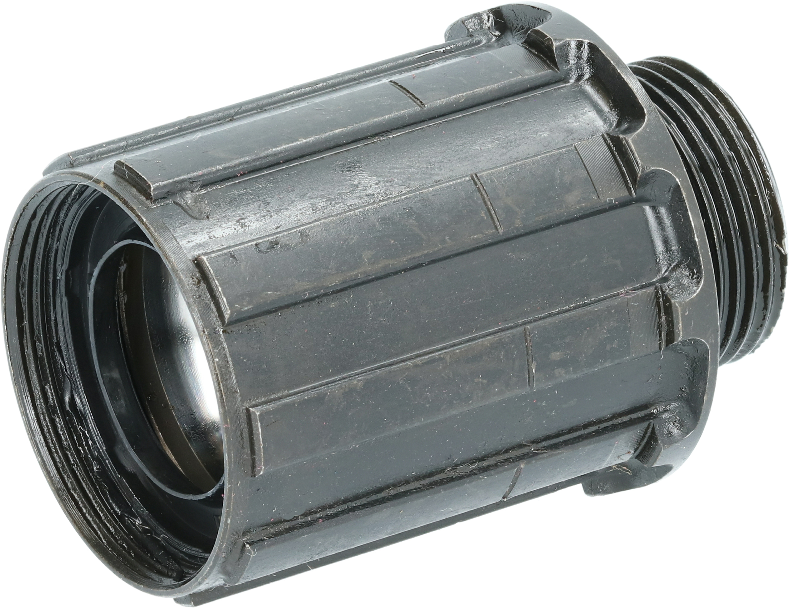 SHIMANO náhradní díl FH-RS770 kazetové těleso