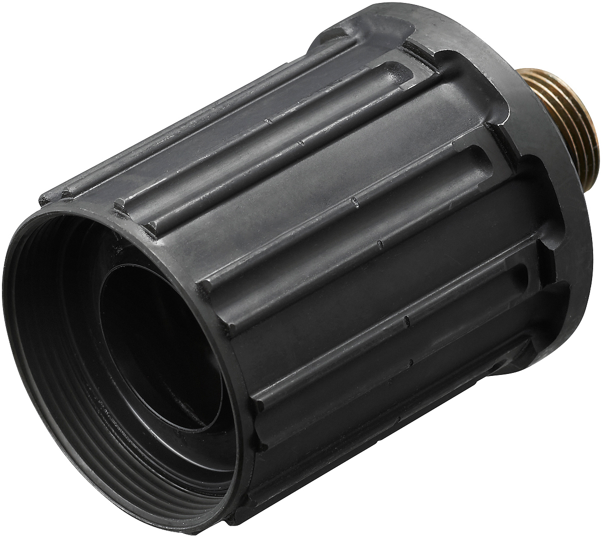 SHIMANO náhradní díl WH-RS010R