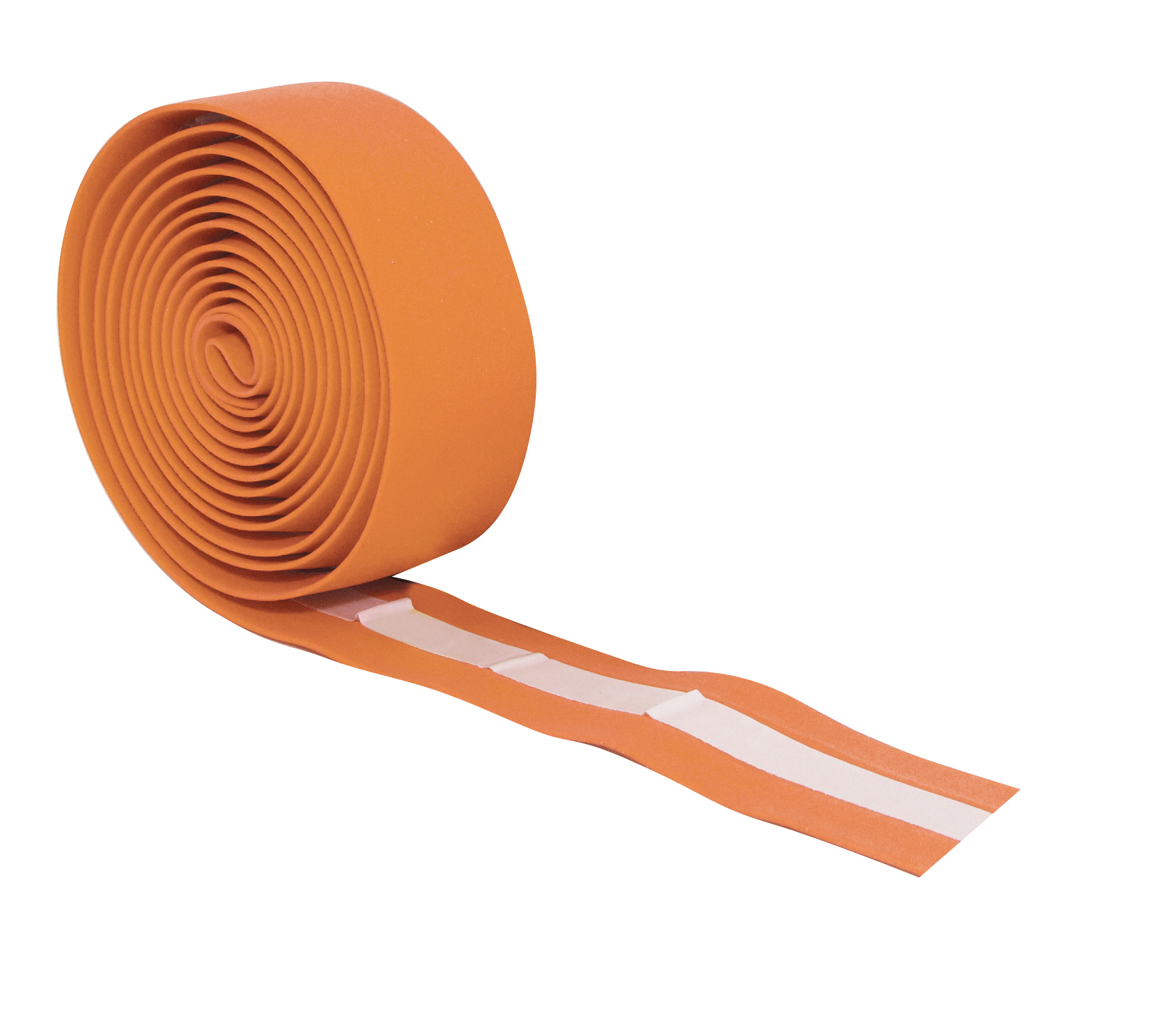 omotávka FORCE EVA, oranžová
