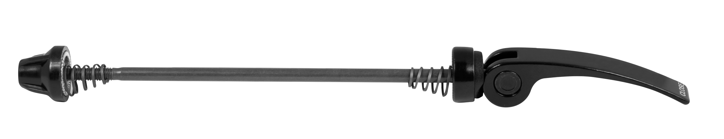 kolo přední FORCE PRIME 622x21,náb.F80402 RÚ,36d