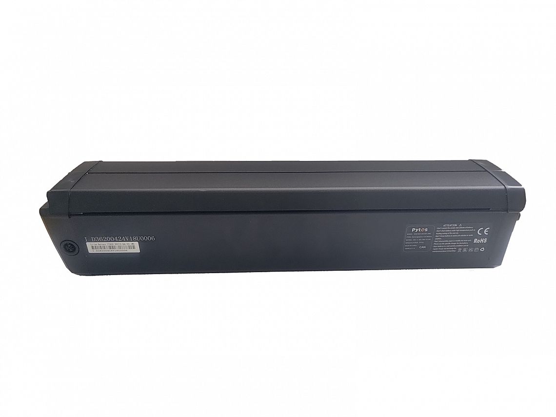 Baterie DLG PYTES i7 20Ah