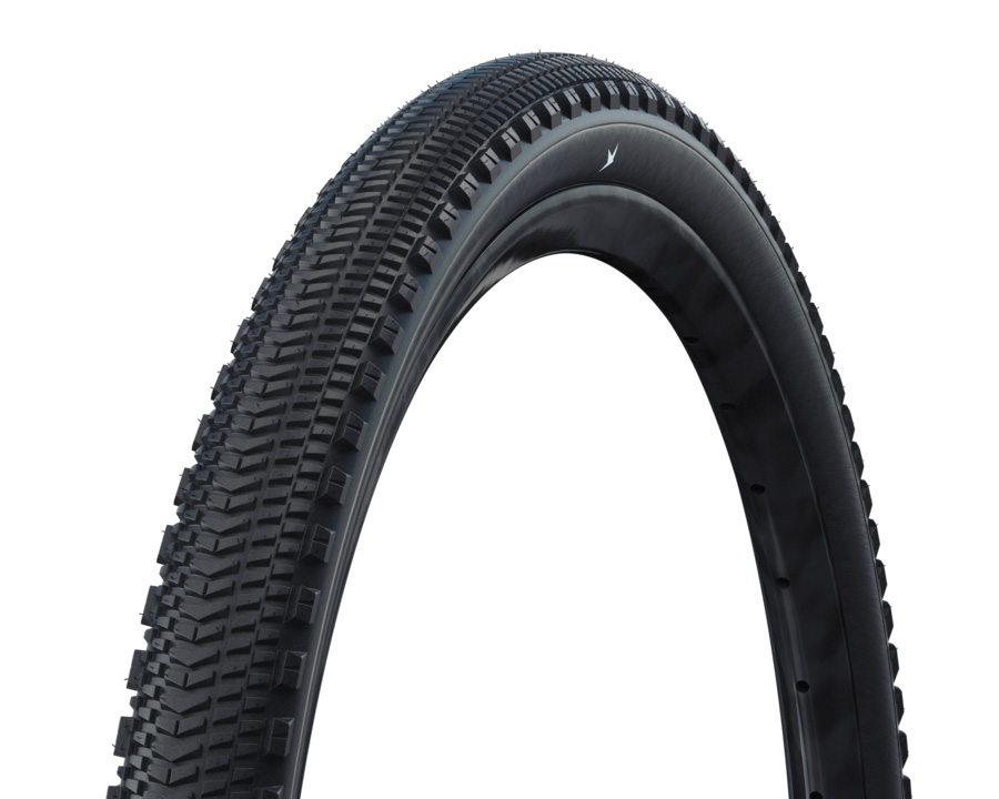 SCHWALBE plášť G-One Overland,40-622,28x1.50,700x40C,skládací,515 g,TLE,Super Ground,ADDIX SpeedGrip