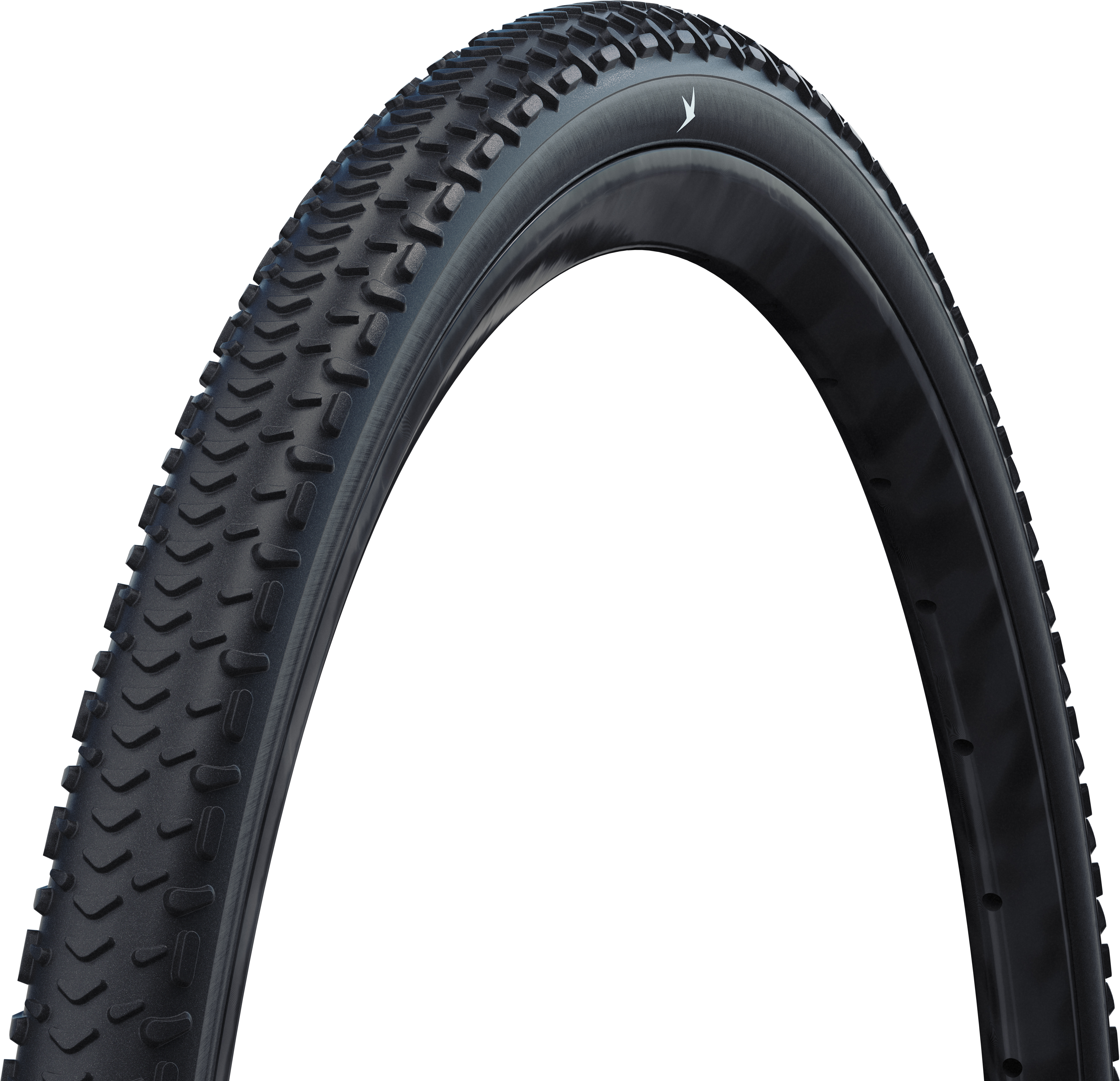 SCHWALBE plášť G-One RX PRO,40-622,28x1.50,700x40C,skládací,520 g,TLR,RACE PRO, V-Guard,ADDIX Race,č