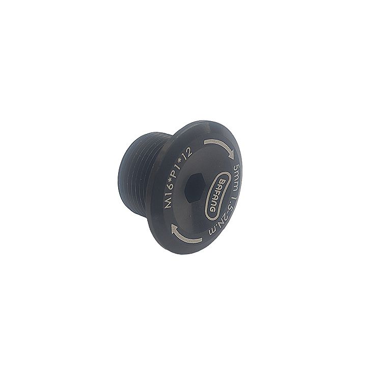 šroub do klik BAFANG pro motor M500
