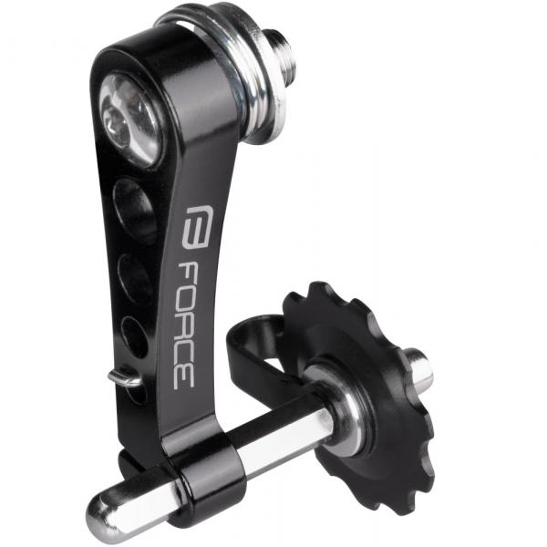 napínák FORCE pro singlespeed